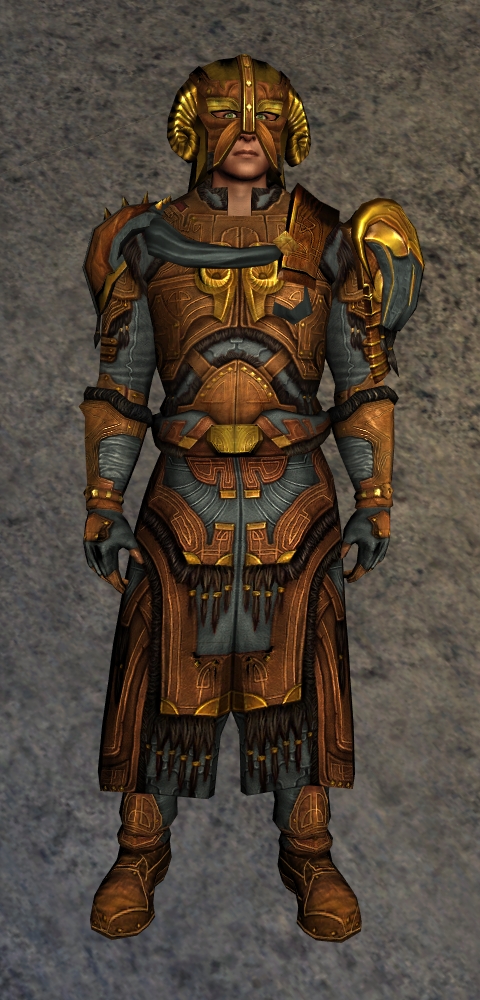 stone-claw-s-armour-lotro-wiki