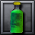 Stinking Poultice-icon.png