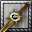 Sword of the Night's Sky-icon.png