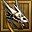 File:The Skull of Thorog (Trophy)-icon.png