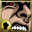 War-cry (Warden)-icon.png