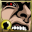 File:War-cry (Warden)-icon.png