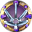 Westfold Setting of Stability-icon.png