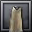 Cloak 1 (common)-icon.png