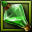 Doomfold Athelas Essence-icon.png