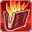 Essay of Fire-icon.png