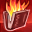 File:Essay of Fire-icon.png