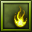 File:Essence of Agility (uncommon)-icon.png