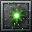 Green Fireworks-icon.png