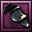 Heavy Shoulders 62 (rare)-icon.png