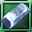 File:High-grade Eorlingas Ingot-icon.png