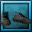 Light Shoes 16 (incomparable)-icon.png