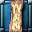 File:Lightning Rune-stone 10 (incomparable reputation)-icon.png