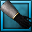 Medium Gloves 22 (incomparable)-icon.png