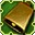 File:Mentor- Cowbell-icon.png