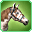 File:Mount 95 (skill)-icon.png