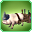 File:Mysterious Celebration Pig-icon.png