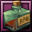 Phial of Aged Blood of the Stone Folk-icon.png