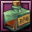 File:Phial of Aged Blood of the Stone Folk-icon.png