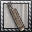 File:Quiver of the Waking Wood-icon.png