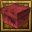 Red Gift Box (decoration)-icon.png