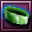 File:Ring 67 (rare)-icon.png