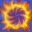 Ring of Fire-icon.png