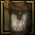 Rune-satchel of the great alliance-icon.png