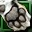 Scarred Warg-paw-icon.png