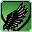 Shield of the Raven's Wing-icon.png