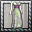 Simbelmynë Dress-icon.png