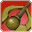 Staff-sweep-icon.png