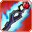 Staff-sweep-icon.png