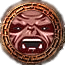 File:Troll's Brutality-icon.png