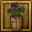 Barrel of Purple Clover-icon.png