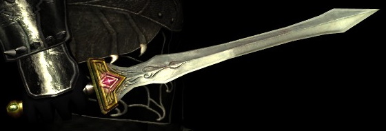 Burglar's Sword of Legends.jpg