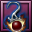 Earring 26 (rare)-icon.png