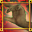 Extended Reach-icon.png