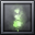 File:Green and White Niphredil Fireworks-icon.png