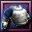 Heavy Armour 21 (rare)-icon.png