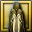 Hooded Cloak 27 (epic)-icon.png
