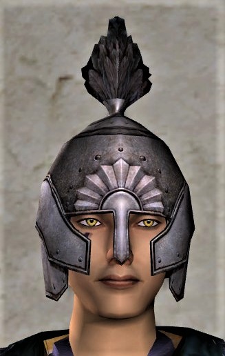 File:Iron Helm (front).jpg