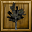 File:Juniper Tree-icon.png