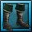 File:Medium Boots 15 (incomparable)-icon.png