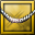 File:Necklace 6 (epic)-icon.png