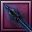 File:One-handed Mace 18 (rare)-icon.png