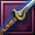 File:One-handed Sword 12 (rare)-icon.png