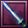 One-handed Sword 6 (rare)-icon.png