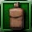 Pouch 2 (quest)-icon.png