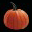 File:Pumpkin Picking-icon.png